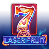 Laser Fruit